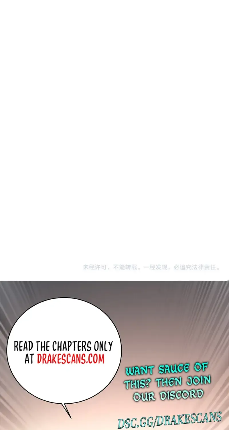 I, The Demon Lord am being targeted by my female Disciples! Chapter 22 page 64 - 