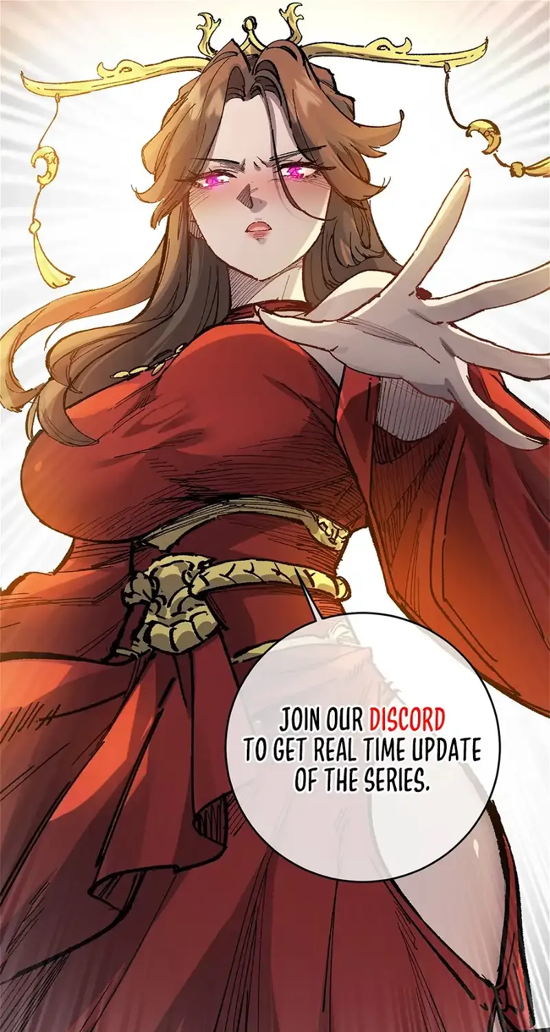 I, The Demon Lord am being targeted by my female Disciples! Chapter 22 page 66 - 
