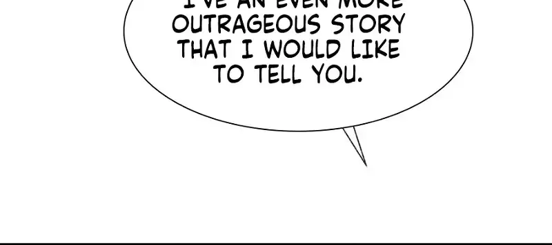 I, The Demon Lord am being targeted by my female Disciples! Chapter 23 page 20 - 