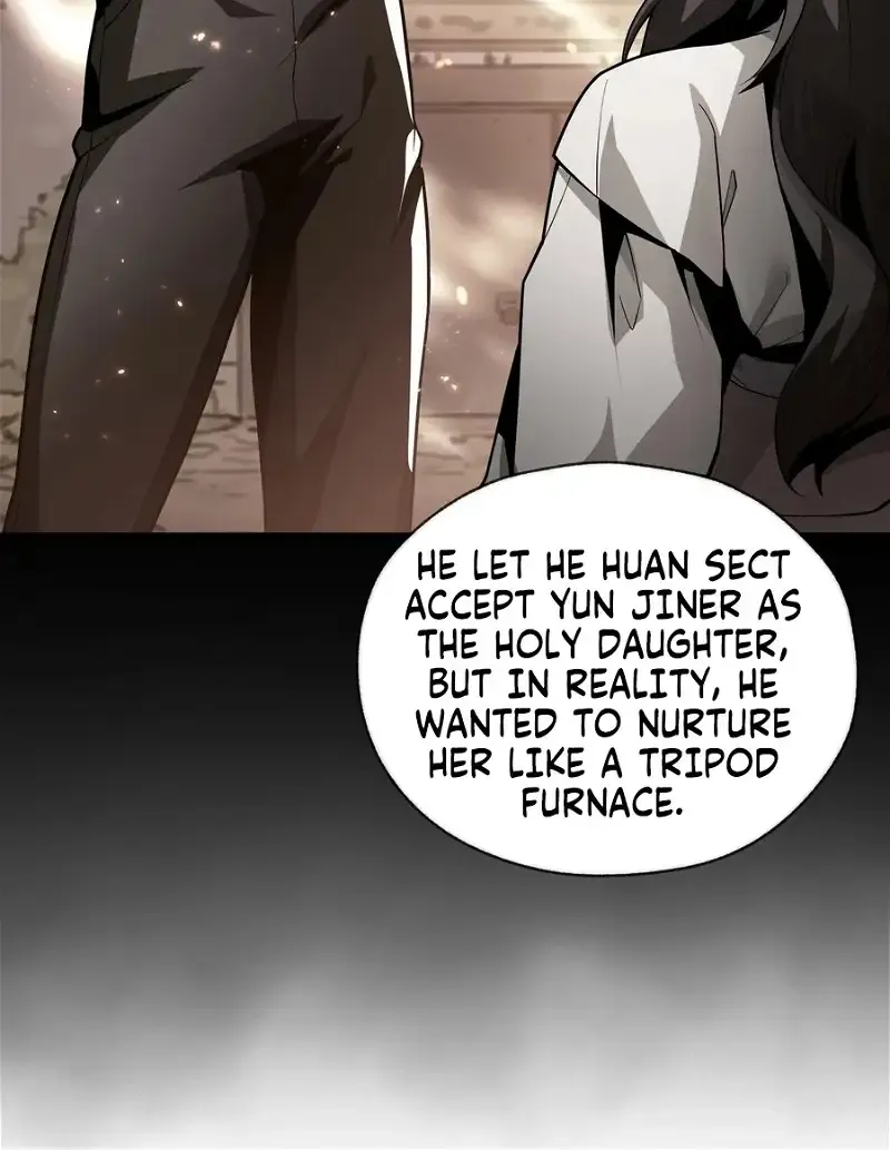 I, The Demon Lord am being targeted by my female Disciples! Chapter 23 page 24 - 
