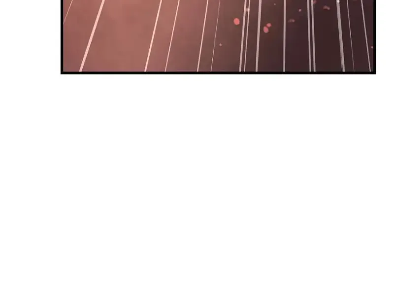 I, The Demon Lord am being targeted by my female Disciples! Chapter 23 page 34 - 