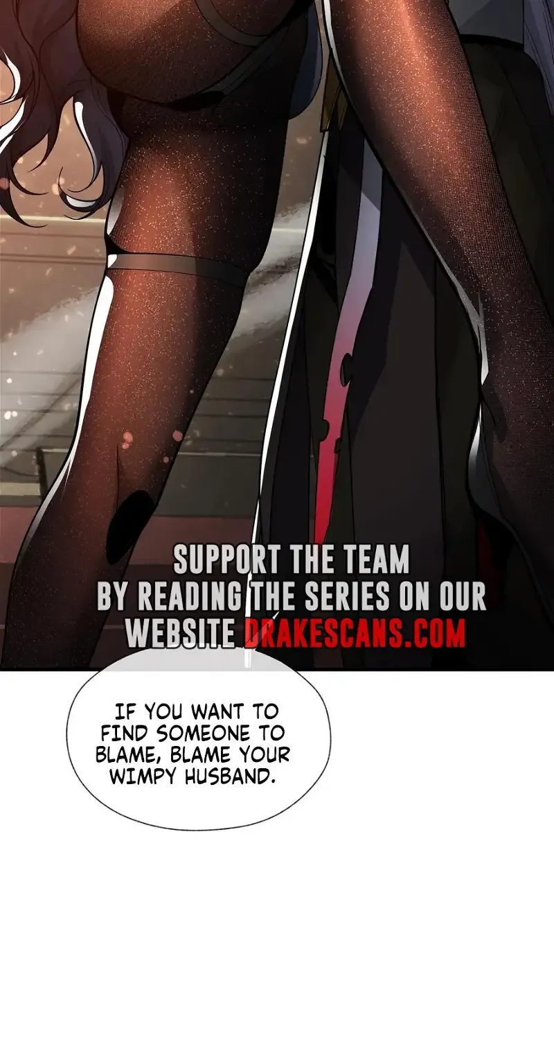 I, The Demon Lord am being targeted by my female Disciples! Chapter 23 page 36 - 