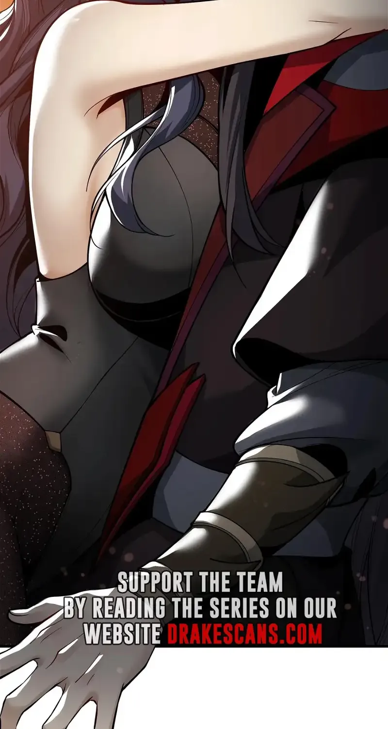 I, The Demon Lord am being targeted by my female Disciples! Chapter 23 page 43 - 
