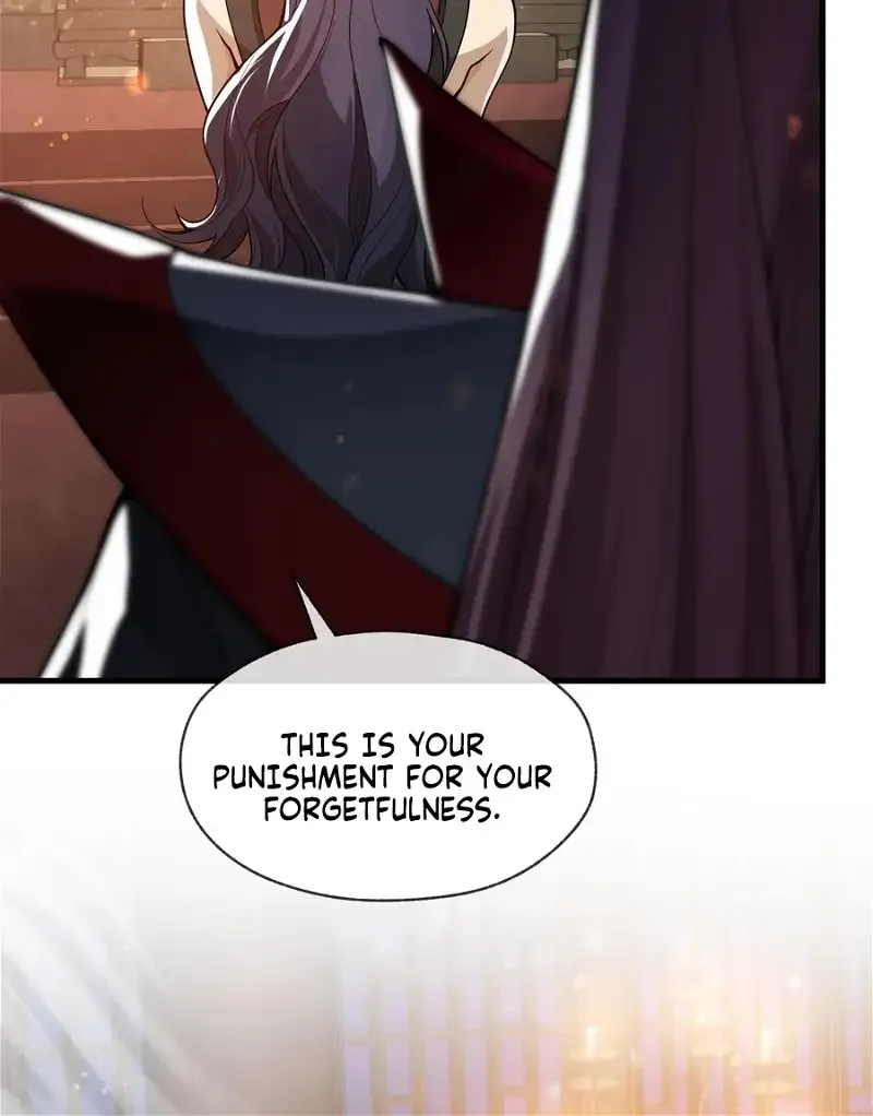 I, The Demon Lord am being targeted by my female Disciples! Chapter 23 page 49 - 