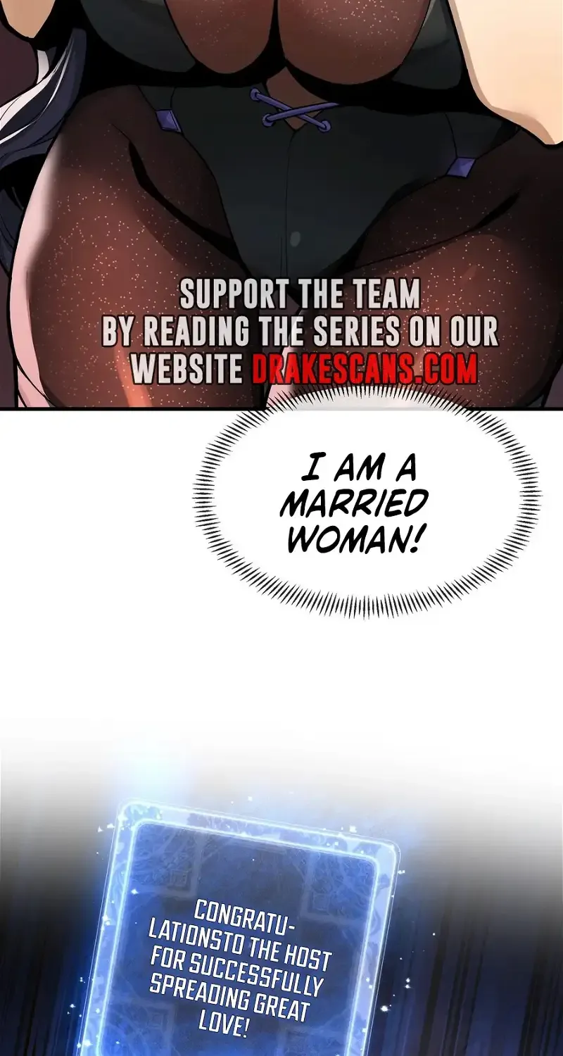 I, The Demon Lord am being targeted by my female Disciples! Chapter 23 page 51 - 