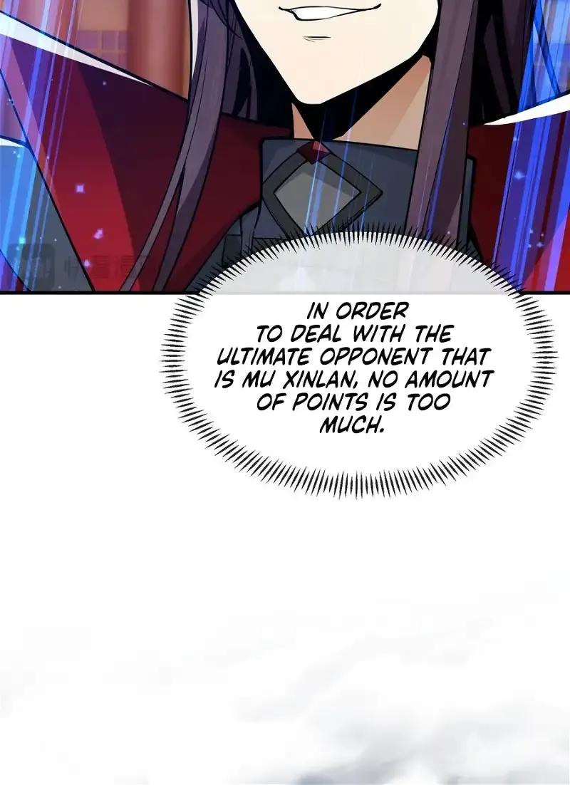 I, The Demon Lord am being targeted by my female Disciples! Chapter 23 page 54 - 