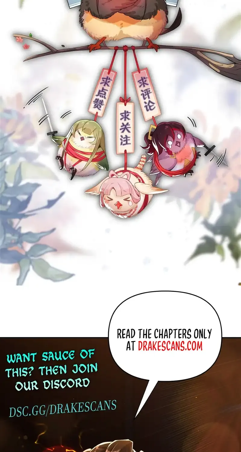 I, The Demon Lord am being targeted by my female Disciples! Chapter 23 page 68 - 
