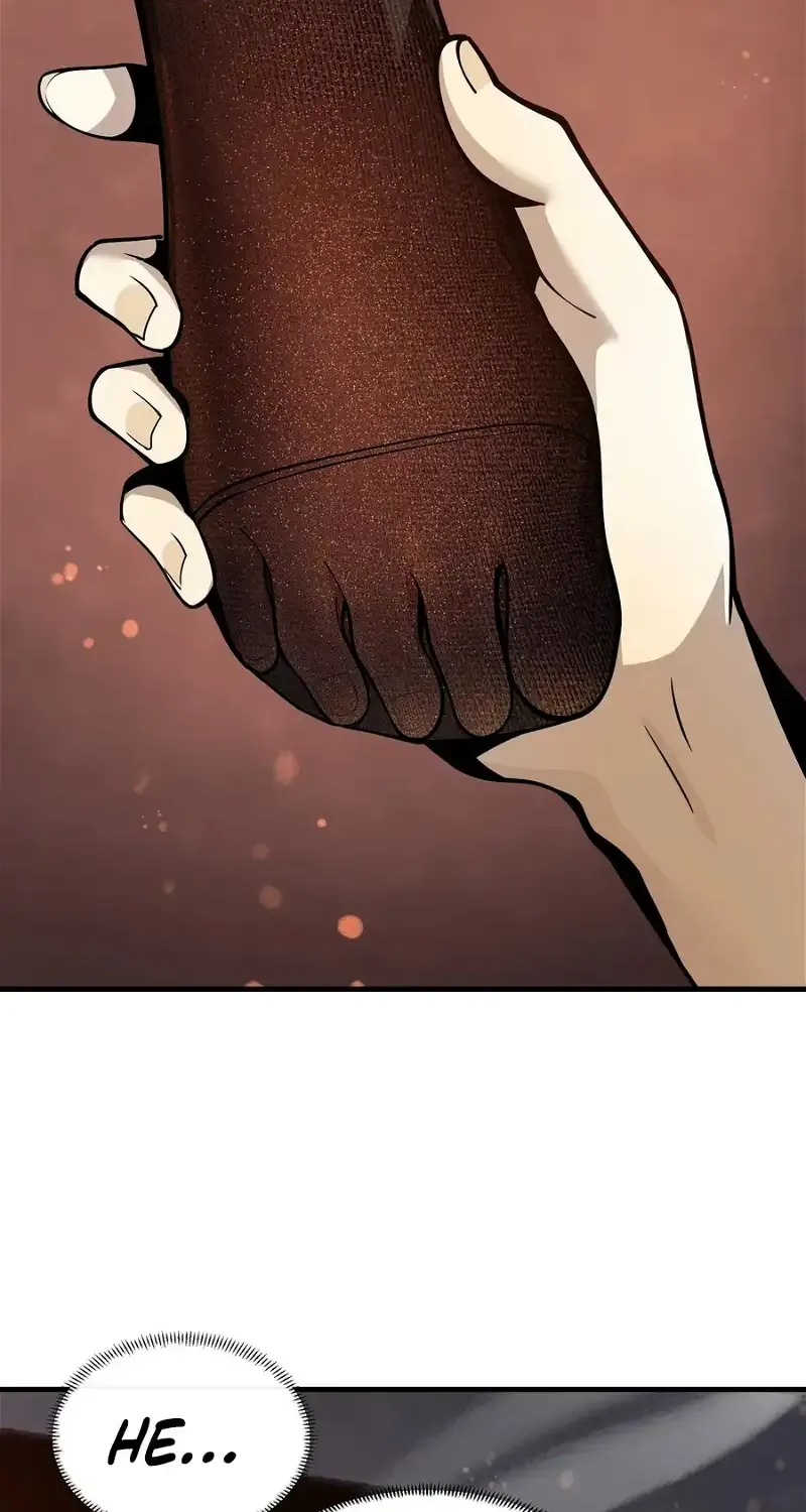 I, The Demon Lord am being targeted by my female Disciples! Chapter 23 page 9 - 