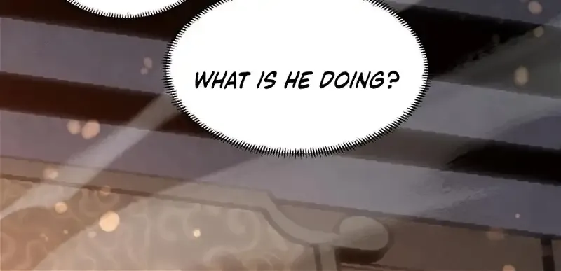 I, The Demon Lord am being targeted by my female Disciples! Chapter 23 page 10 - 