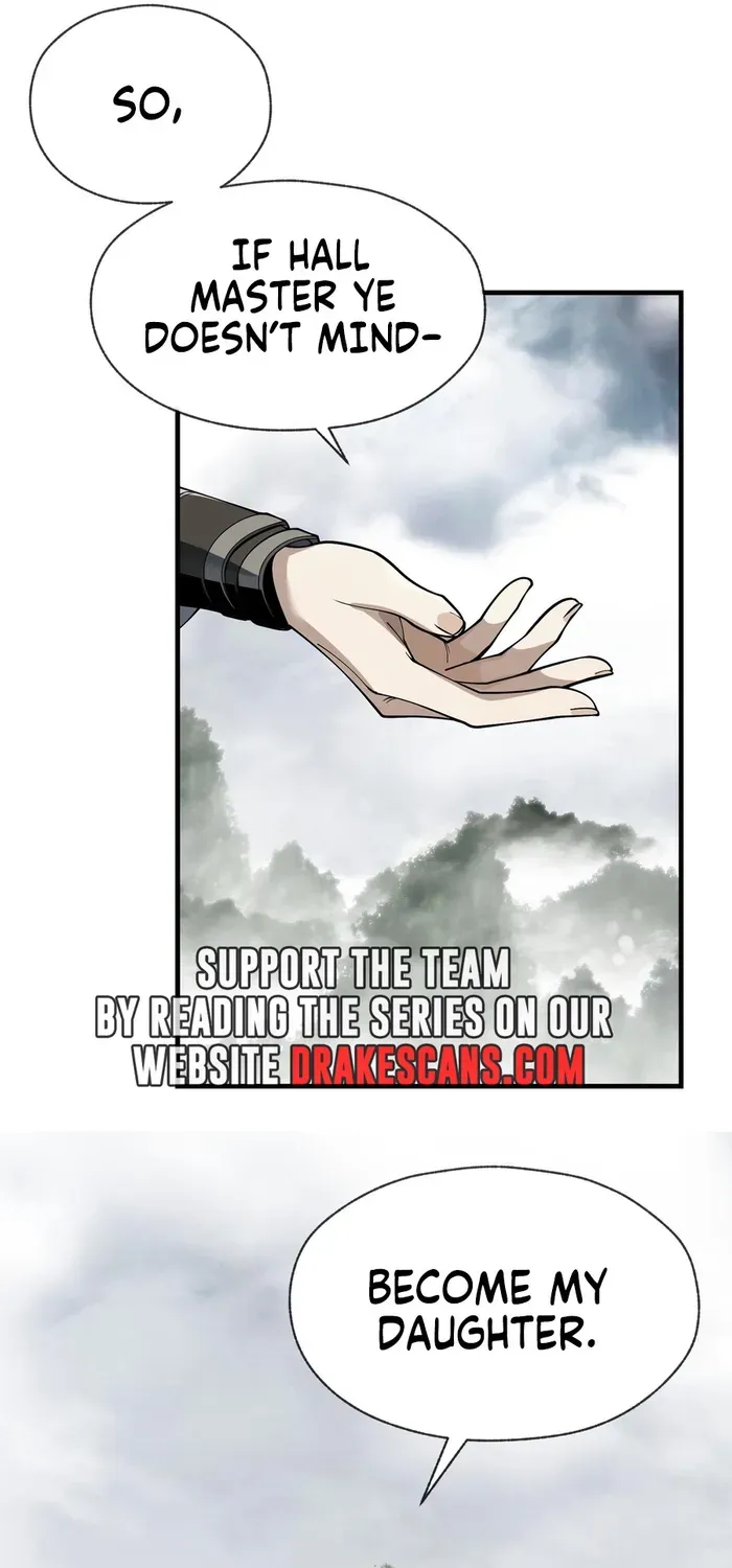 I, The Demon Lord am being targeted by my female Disciples! Chapter 24 page 17 - 