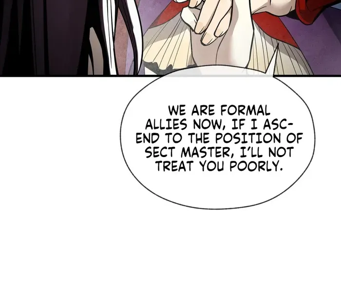 I, The Demon Lord am being targeted by my female Disciples! Chapter 24 page 26 - 