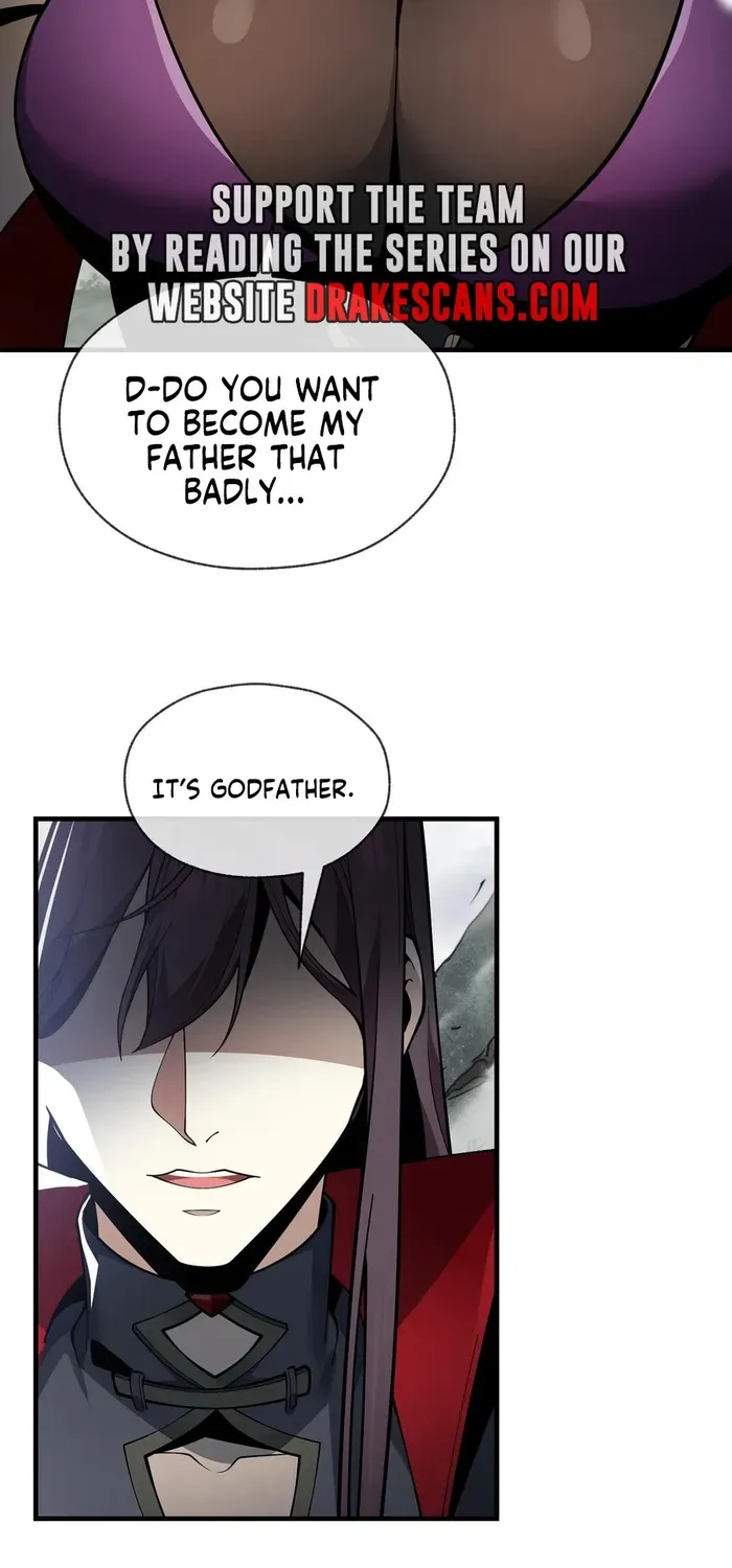 I, The Demon Lord am being targeted by my female Disciples! Chapter 24 page 29 - 