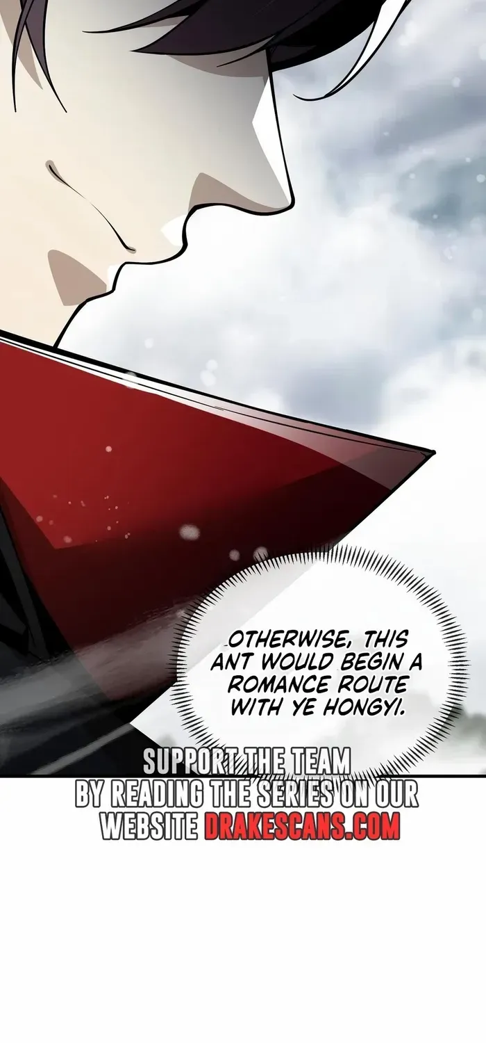 I, The Demon Lord am being targeted by my female Disciples! Chapter 24 page 35 - 