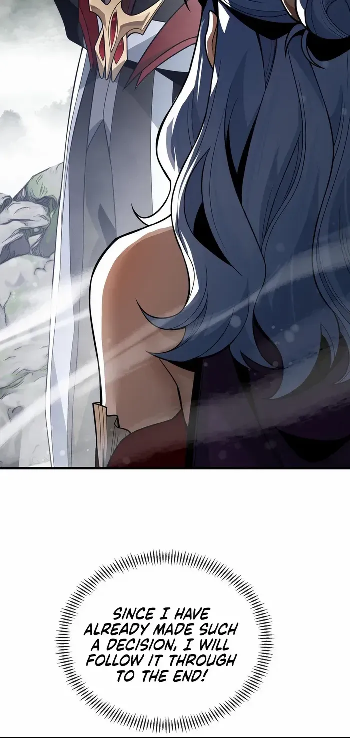 I, The Demon Lord am being targeted by my female Disciples! Chapter 24 page 40 - 
