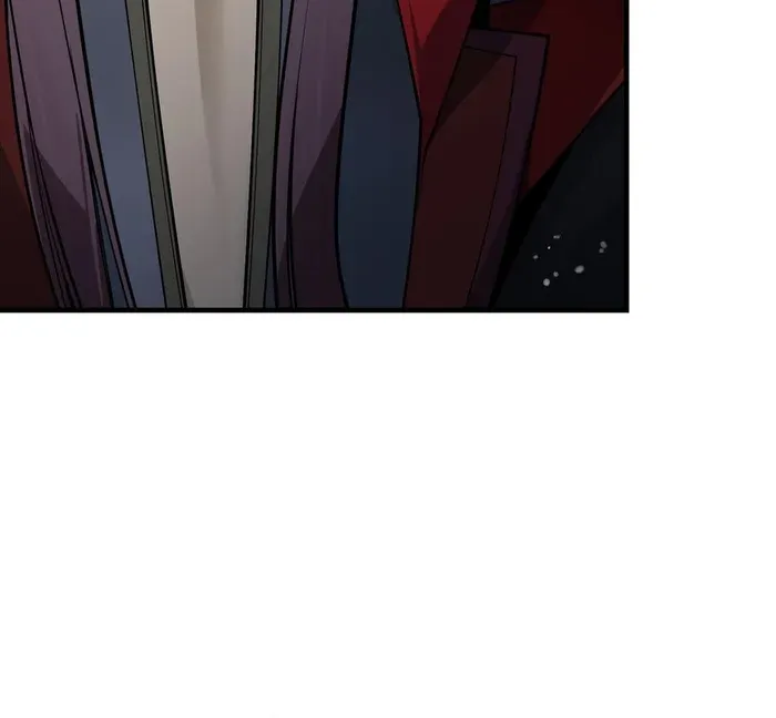 I, The Demon Lord am being targeted by my female Disciples! Chapter 24 page 6 - 