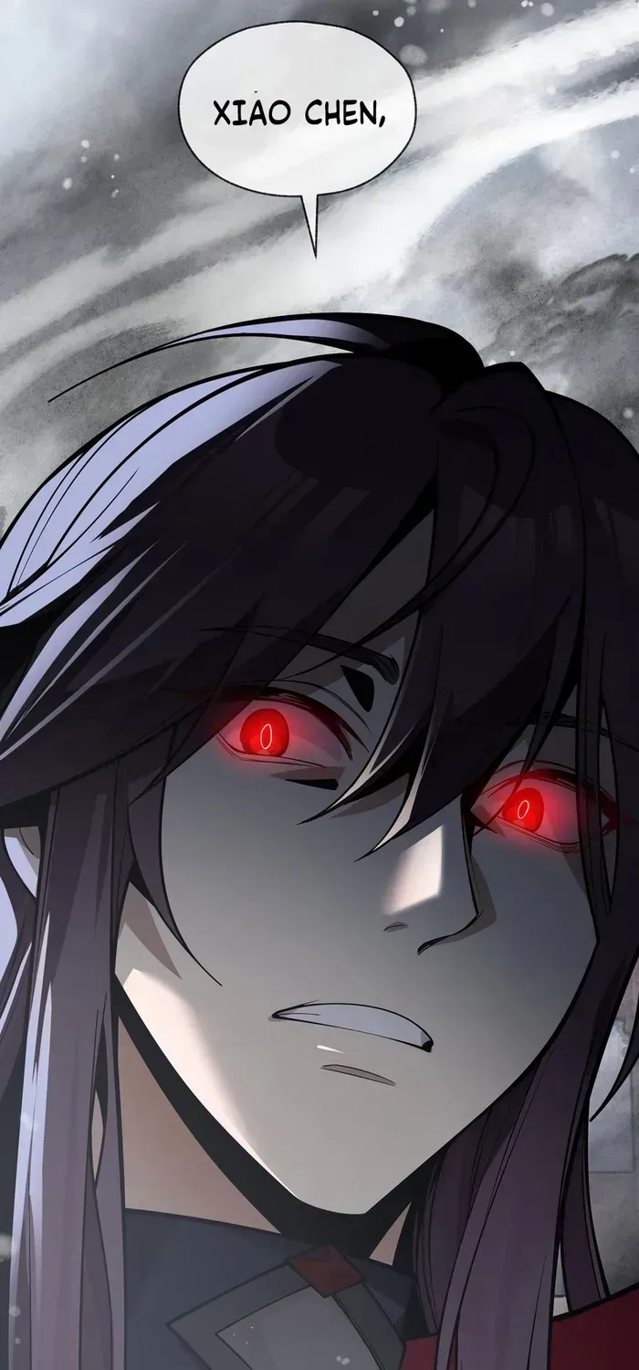 I, The Demon Lord am being targeted by my female Disciples! Chapter 24 page 53 - 