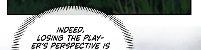 I, The Demon Lord am being targeted by my female Disciples! Chapter 24 page 63 - 