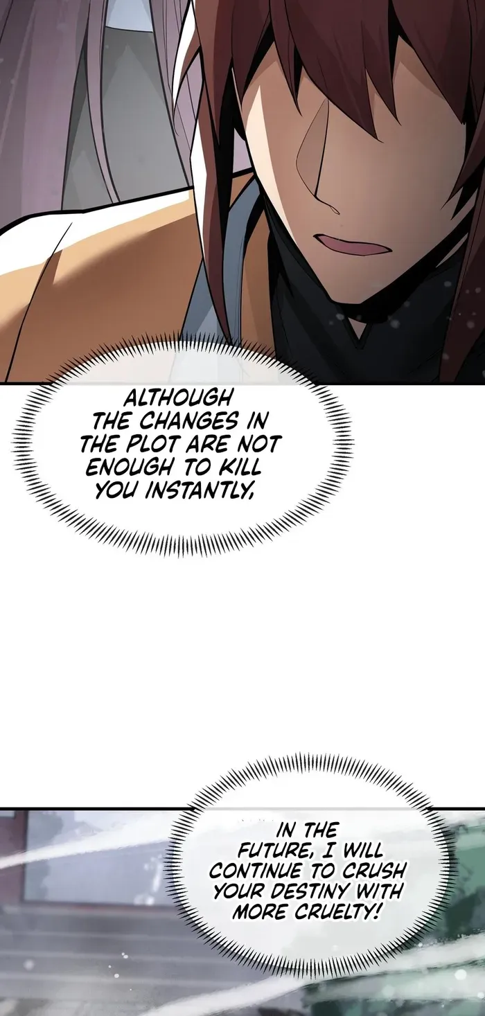 I, The Demon Lord am being targeted by my female Disciples! Chapter 24 page 65 - 