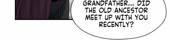 I, The Demon Lord am being targeted by my female Disciples! Chapter 24 page 10 - 
