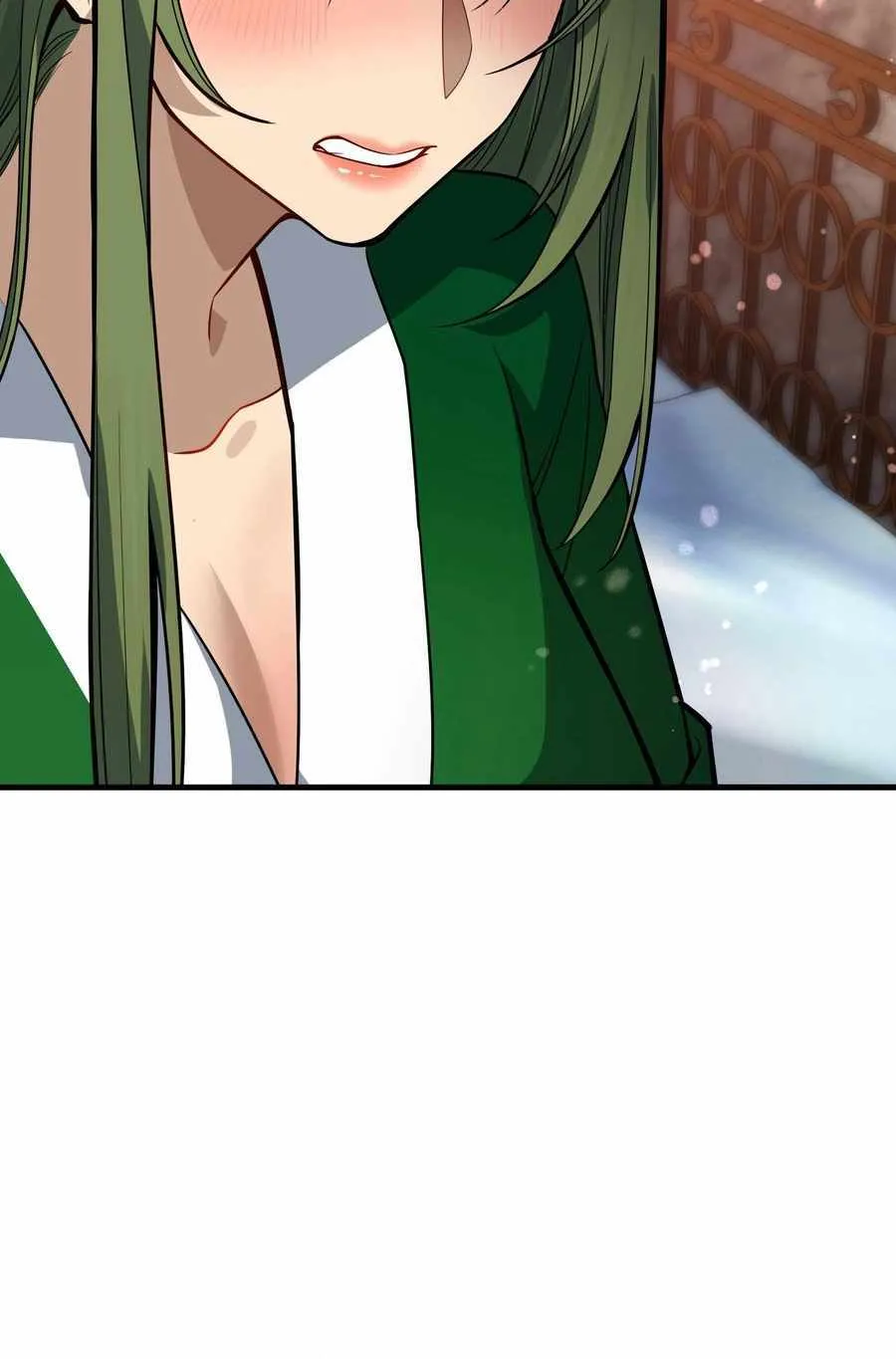 I, The Demon Lord am being targeted by my female Disciples! Chapter 25 page 12 - 