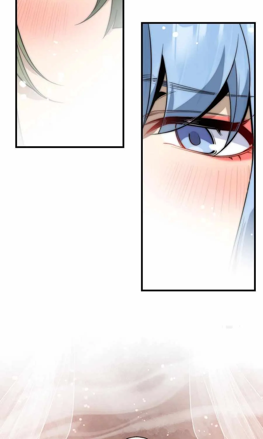 I, The Demon Lord am being targeted by my female Disciples! Chapter 25 page 15 - 
