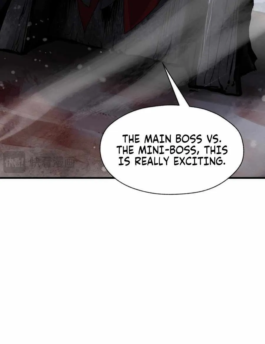 I, The Demon Lord am being targeted by my female Disciples! Chapter 25 page 23 - 