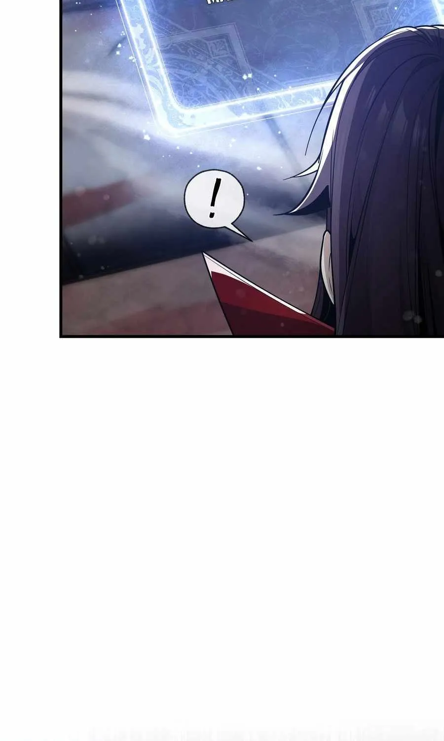 I, The Demon Lord am being targeted by my female Disciples! Chapter 25 page 26 - 