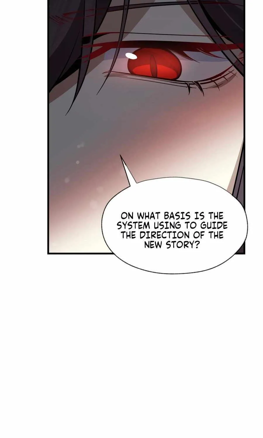 I, The Demon Lord am being targeted by my female Disciples! Chapter 25 page 31 - 