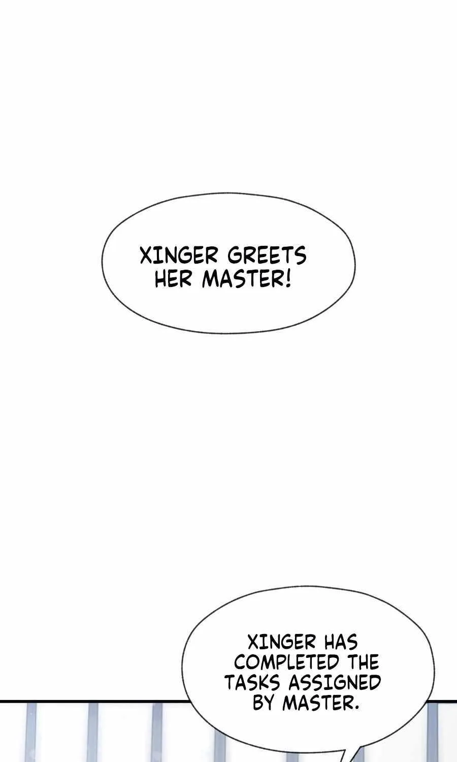 I, The Demon Lord am being targeted by my female Disciples! Chapter 25 page 32 - 