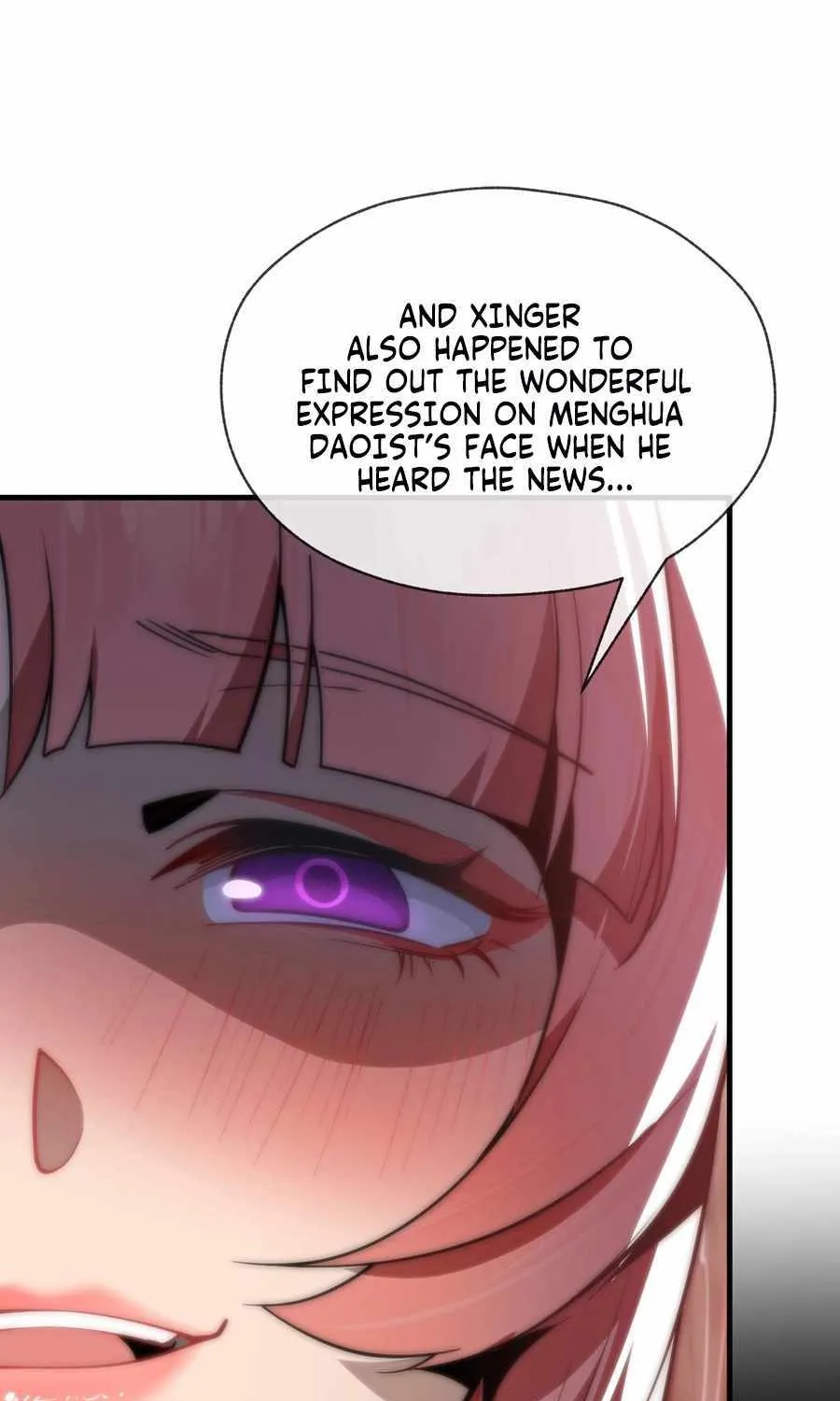 I, The Demon Lord am being targeted by my female Disciples! Chapter 25 page 36 - 