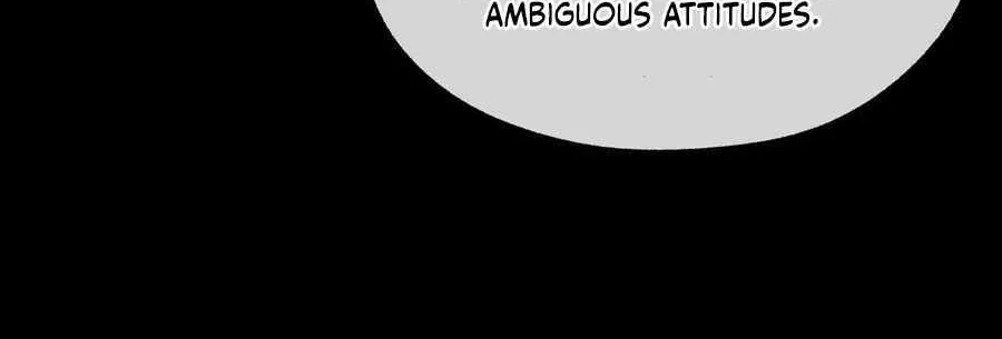 I, The Demon Lord am being targeted by my female Disciples! Chapter 25 page 43 - 