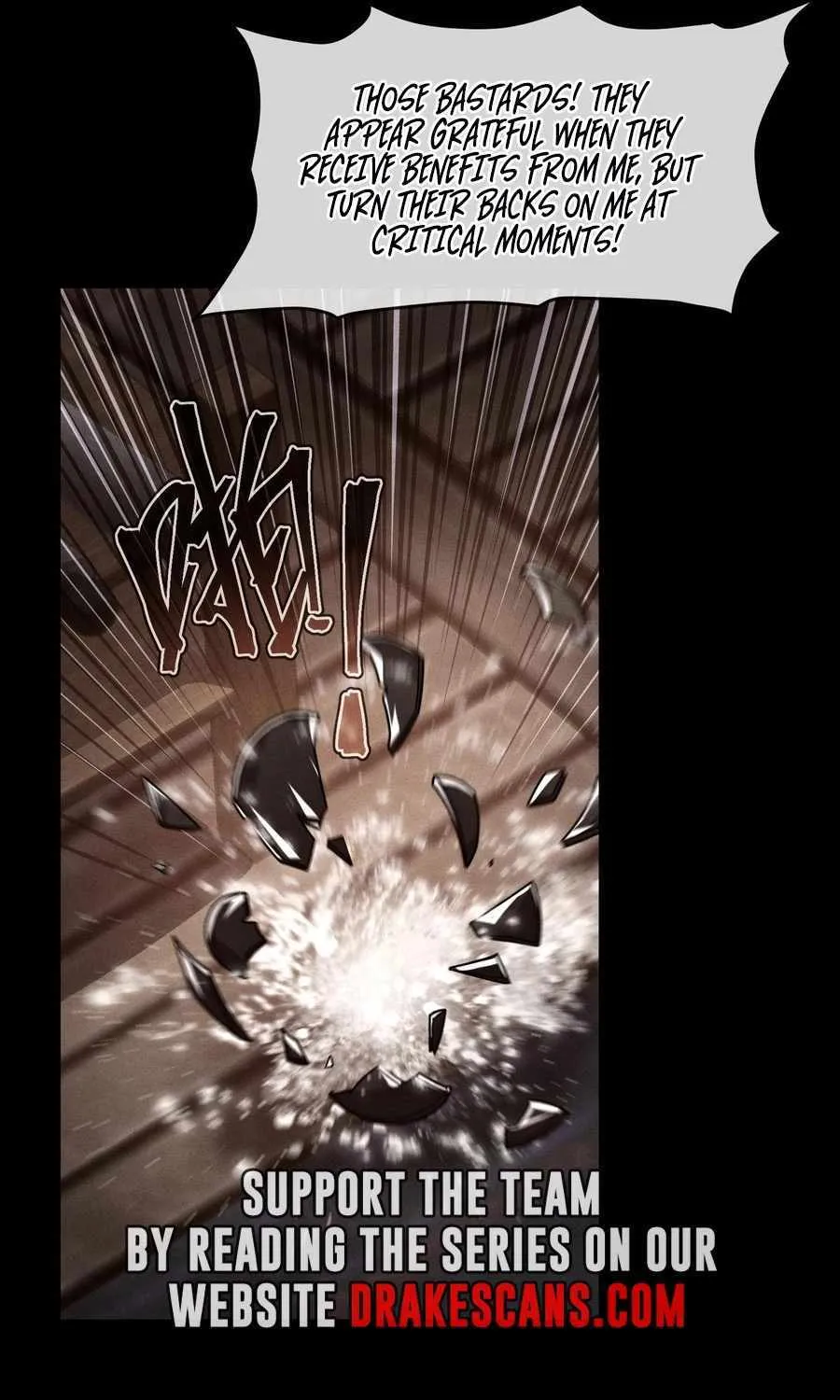 I, The Demon Lord am being targeted by my female Disciples! Chapter 25 page 44 - 