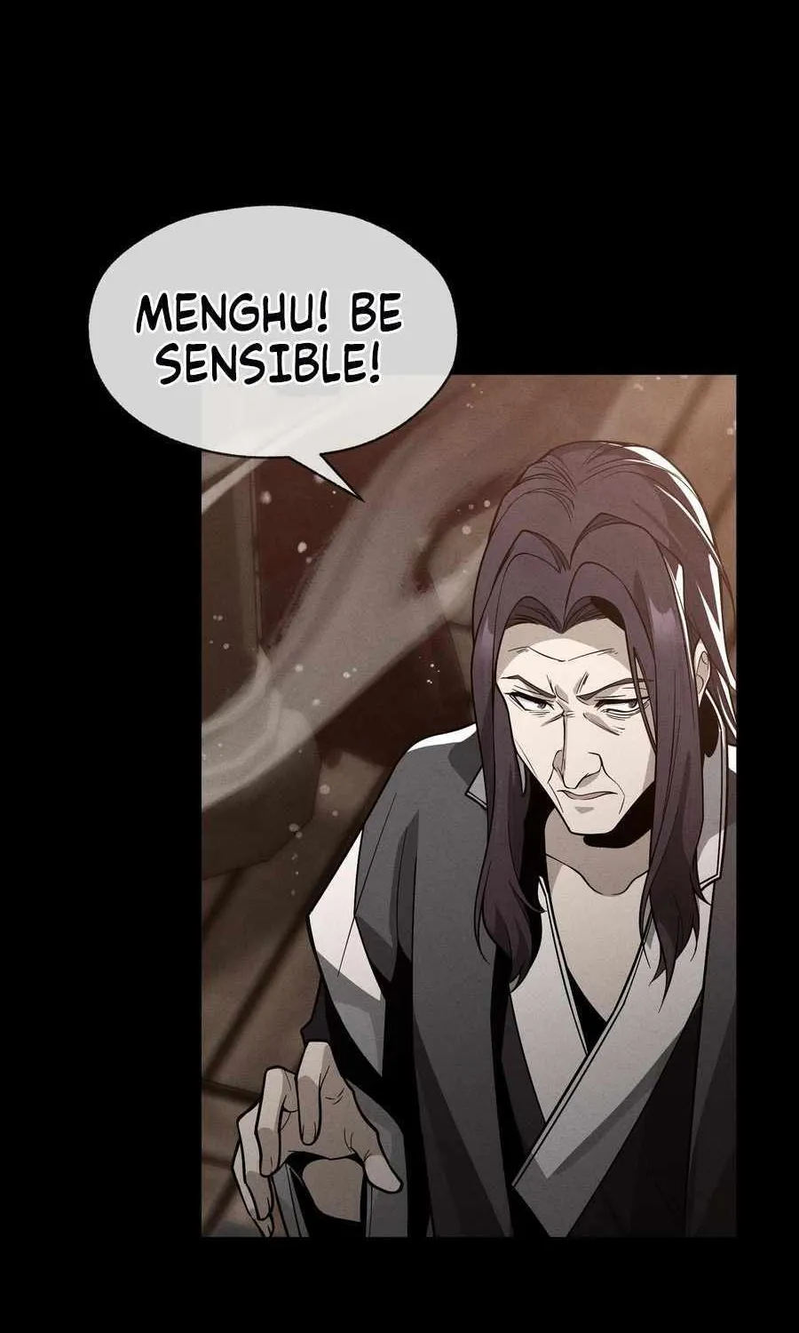 I, The Demon Lord am being targeted by my female Disciples! Chapter 25 page 47 - 