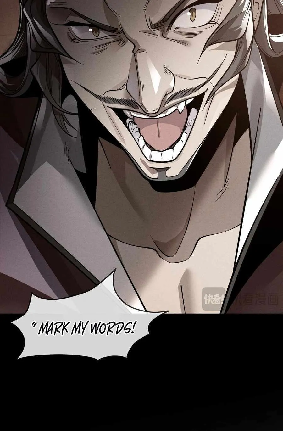 I, The Demon Lord am being targeted by my female Disciples! Chapter 25 page 50 - 