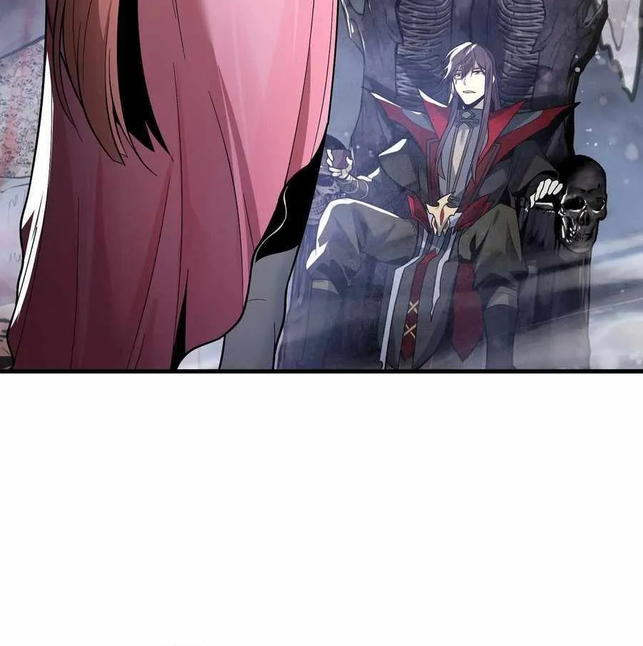 I, The Demon Lord am being targeted by my female Disciples! Chapter 25 page 53 - 