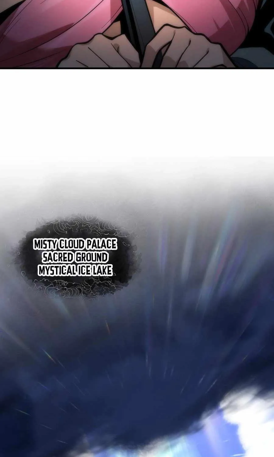 I, The Demon Lord am being targeted by my female Disciples! Chapter 25 page 65 - 
