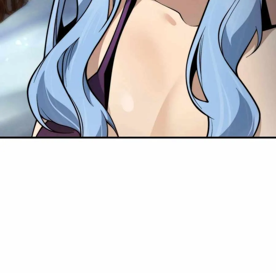 I, The Demon Lord am being targeted by my female Disciples! Chapter 25 page 9 - 