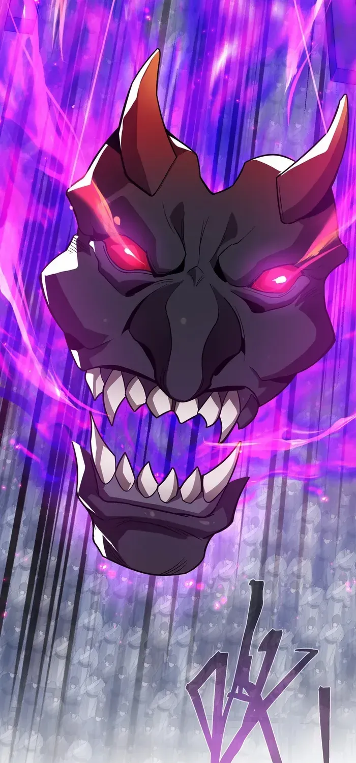 I, The Demon Lord am being targeted by my female Disciples! Chapter 26 page 12 - 