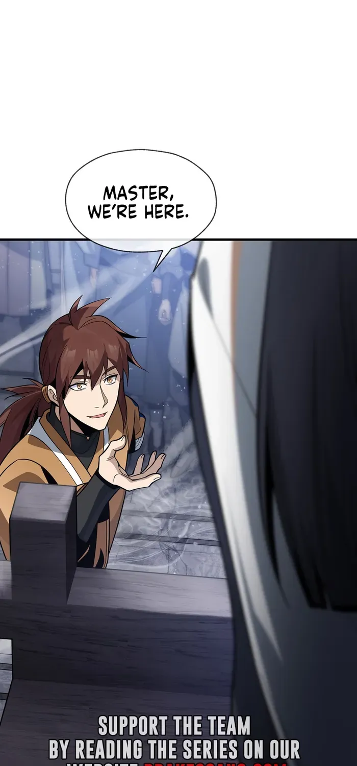 I, The Demon Lord am being targeted by my female Disciples! Chapter 26 page 14 - 