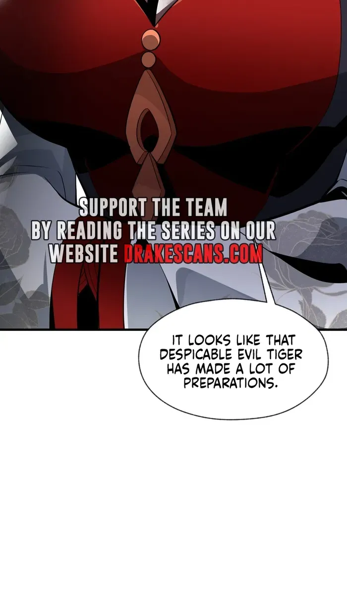 I, The Demon Lord am being targeted by my female Disciples! Chapter 26 page 20 - 