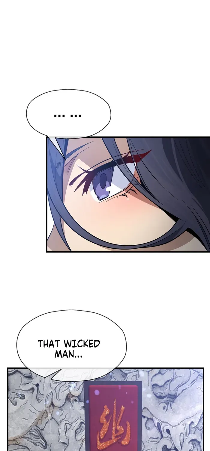 I, The Demon Lord am being targeted by my female Disciples! Chapter 26 page 37 - 