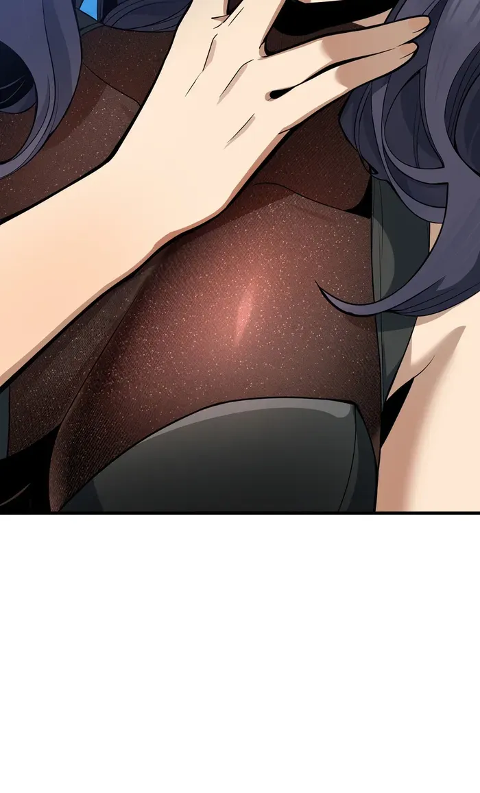I, The Demon Lord am being targeted by my female Disciples! Chapter 26 page 39 - 