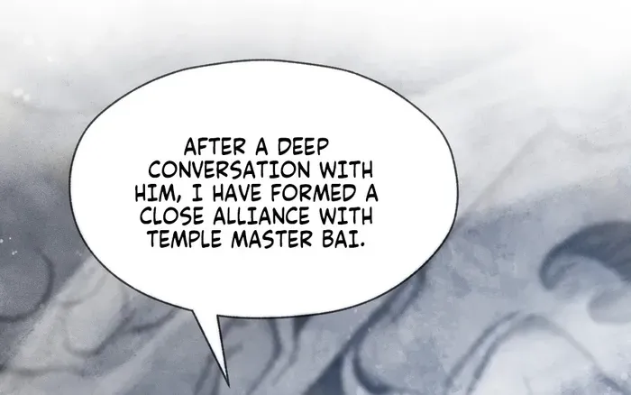 I, The Demon Lord am being targeted by my female Disciples! Chapter 26 page 46 - 