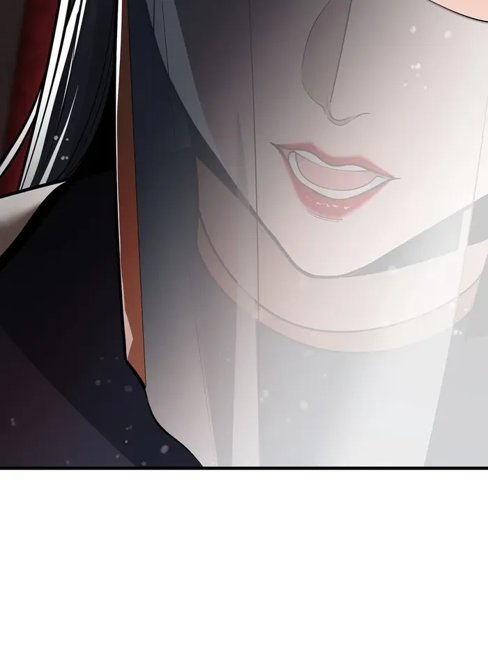 I, The Demon Lord am being targeted by my female Disciples! Chapter 26 page 49 - 