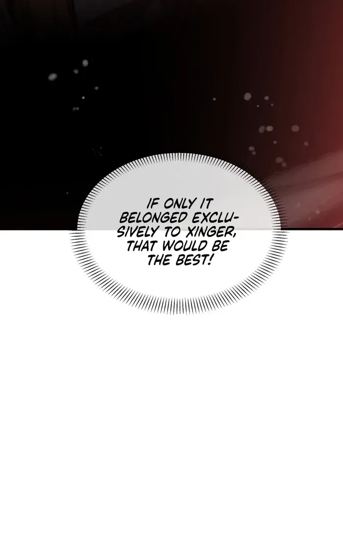 I, The Demon Lord am being targeted by my female Disciples! Chapter 26 page 59 - 
