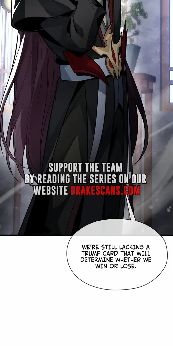 I, The Demon Lord am being targeted by my female Disciples! Chapter 26 page 62 - 