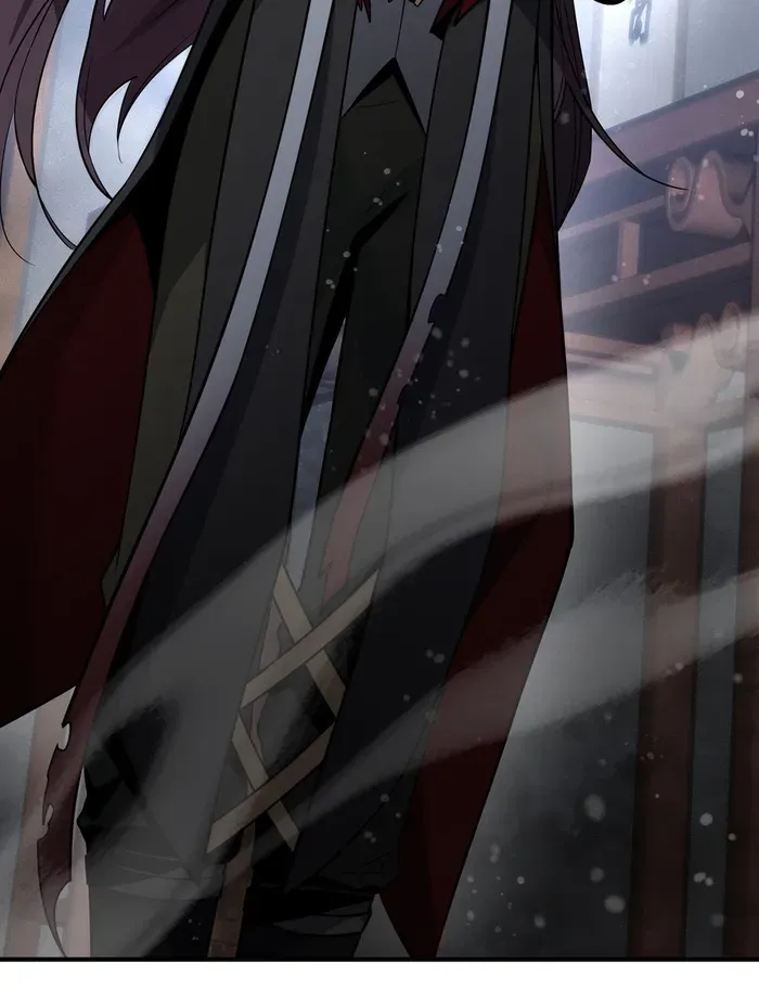 I, The Demon Lord am being targeted by my female Disciples! Chapter 26 page 69 - 