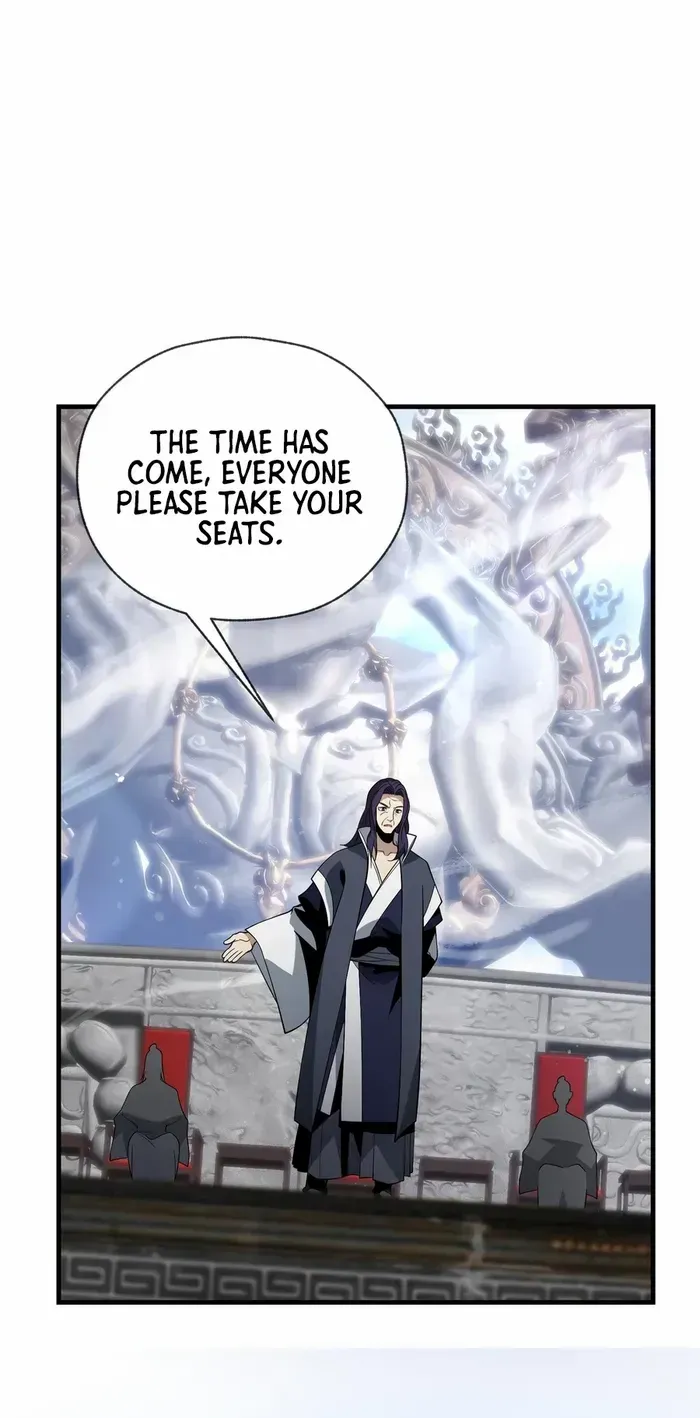 I, The Demon Lord am being targeted by my female Disciples! Chapter 27 page 12 - 