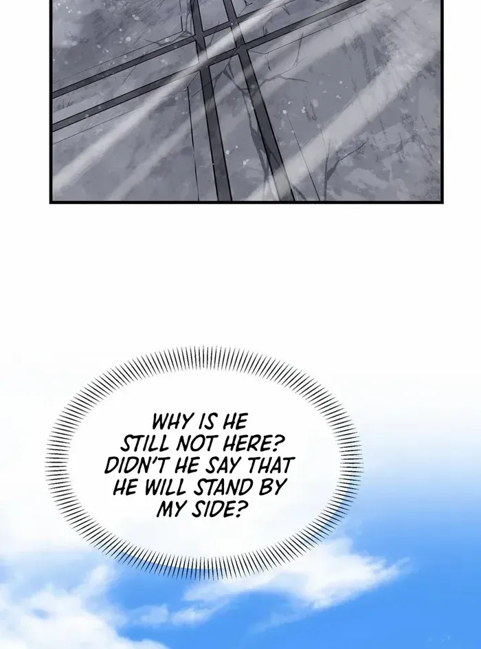 I, The Demon Lord am being targeted by my female Disciples! Chapter 27 page 22 - 