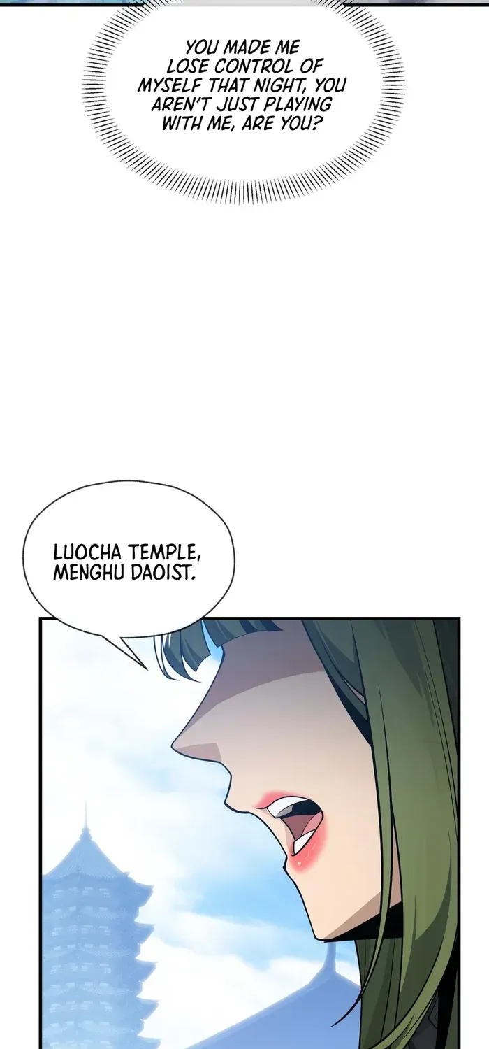 I, The Demon Lord am being targeted by my female Disciples! Chapter 27 page 24 - 